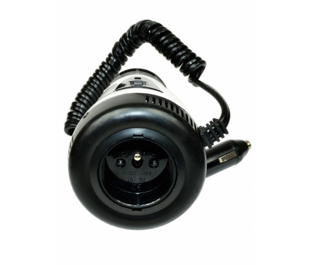 VOLT IPS 300 24/230V (150/300W) - 1213125 - zdjęcie 4